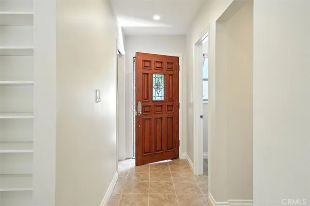 $845,000 | 7700 Rhea Avenue, Reseda, CA 91335