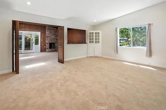 $845,000 | 7700 Rhea Avenue, Reseda, CA 91335