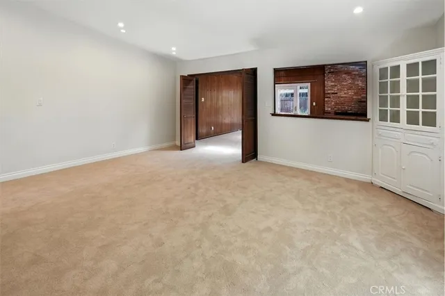 $845,000 | 7700 Rhea Avenue, Reseda, CA 91335