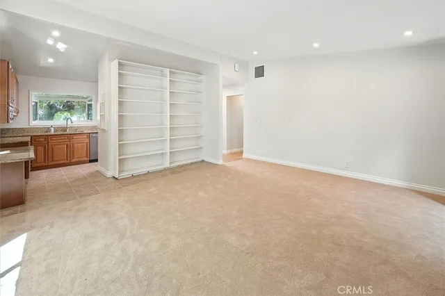 $845,000 | 7700 Rhea Avenue, Reseda, CA 91335