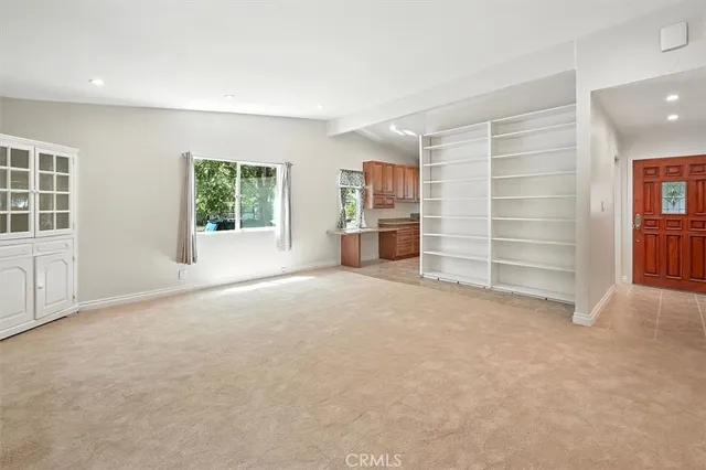 $845,000 | 7700 Rhea Avenue, Reseda, CA 91335