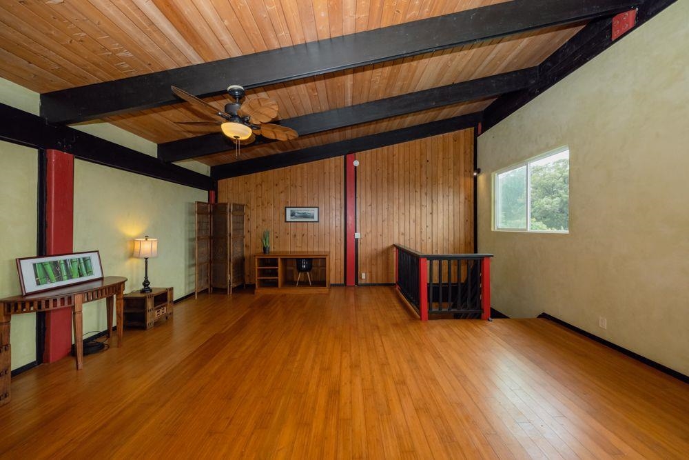 59 Door Of Faith Road Haiku, HI 96708 - Photo 18 of 45