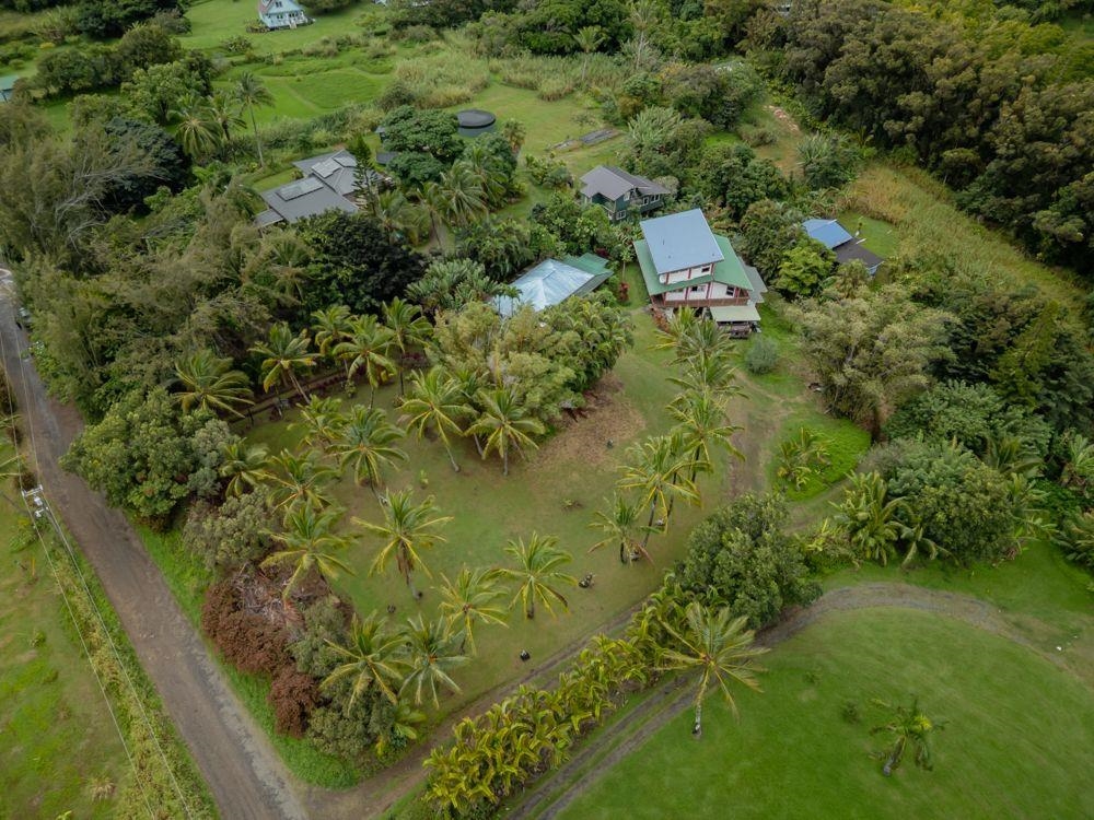 59 Door Of Faith Road Haiku, HI 96708 - Photo 28 of 45