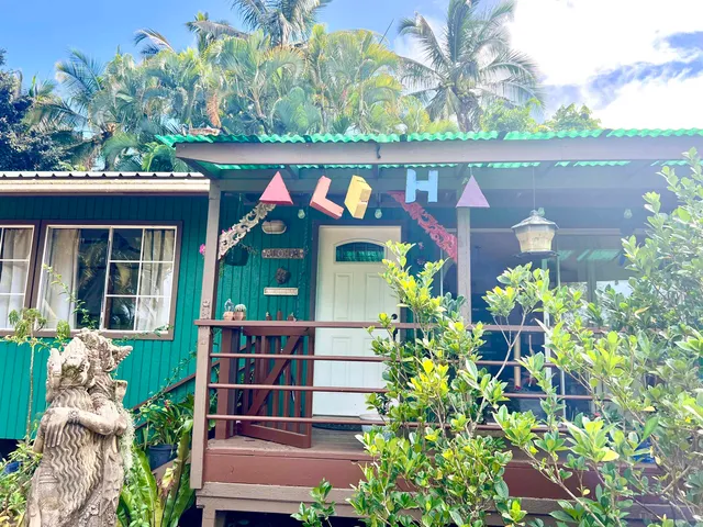 $1,550,000 | 59 Door Of Faith Road, Haiku, HI 96708