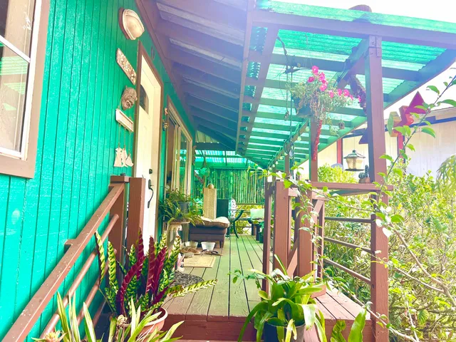 $1,550,000 | 59 Door Of Faith Road, Haiku, HI 96708