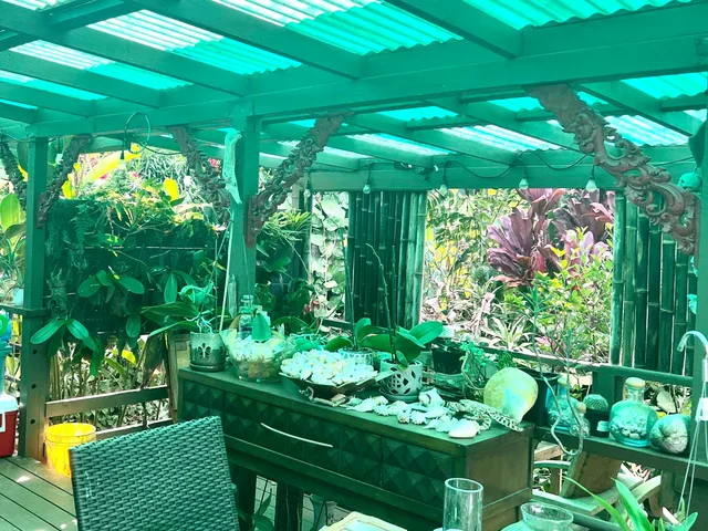 $1,550,000 | 59 Door Of Faith Road, Haiku, HI 96708