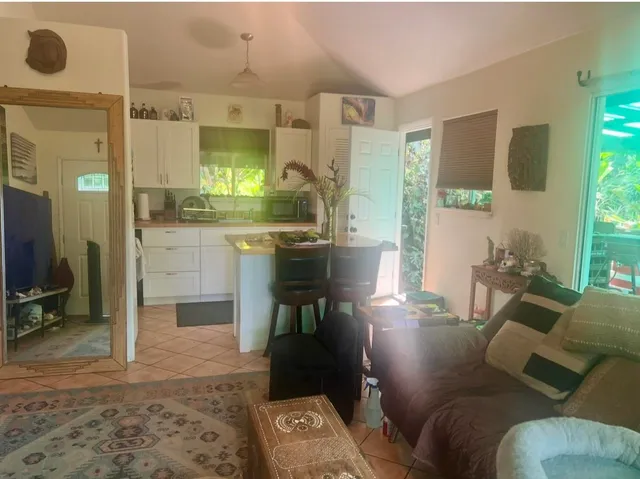 $1,550,000 | 59 Door Of Faith Road, Haiku, HI 96708