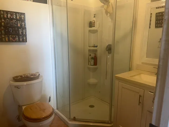 $1,550,000 | 59 Door Of Faith Road, Haiku, HI 96708