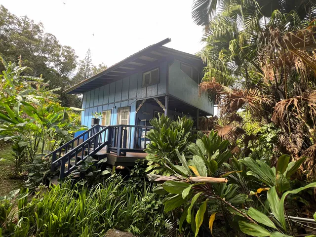 $1,550,000 | 59 Door Of Faith Road, Haiku, HI 96708