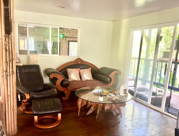 $1,550,000 | 59 Door Of Faith Road, Haiku, HI 96708