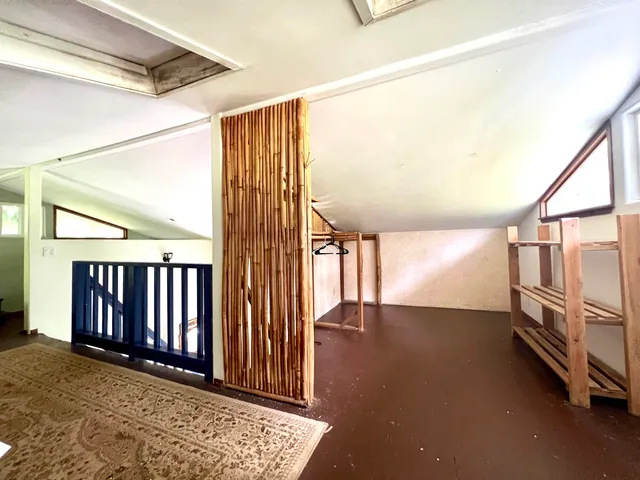 $1,550,000 | 59 Door Of Faith Road, Haiku, HI 96708