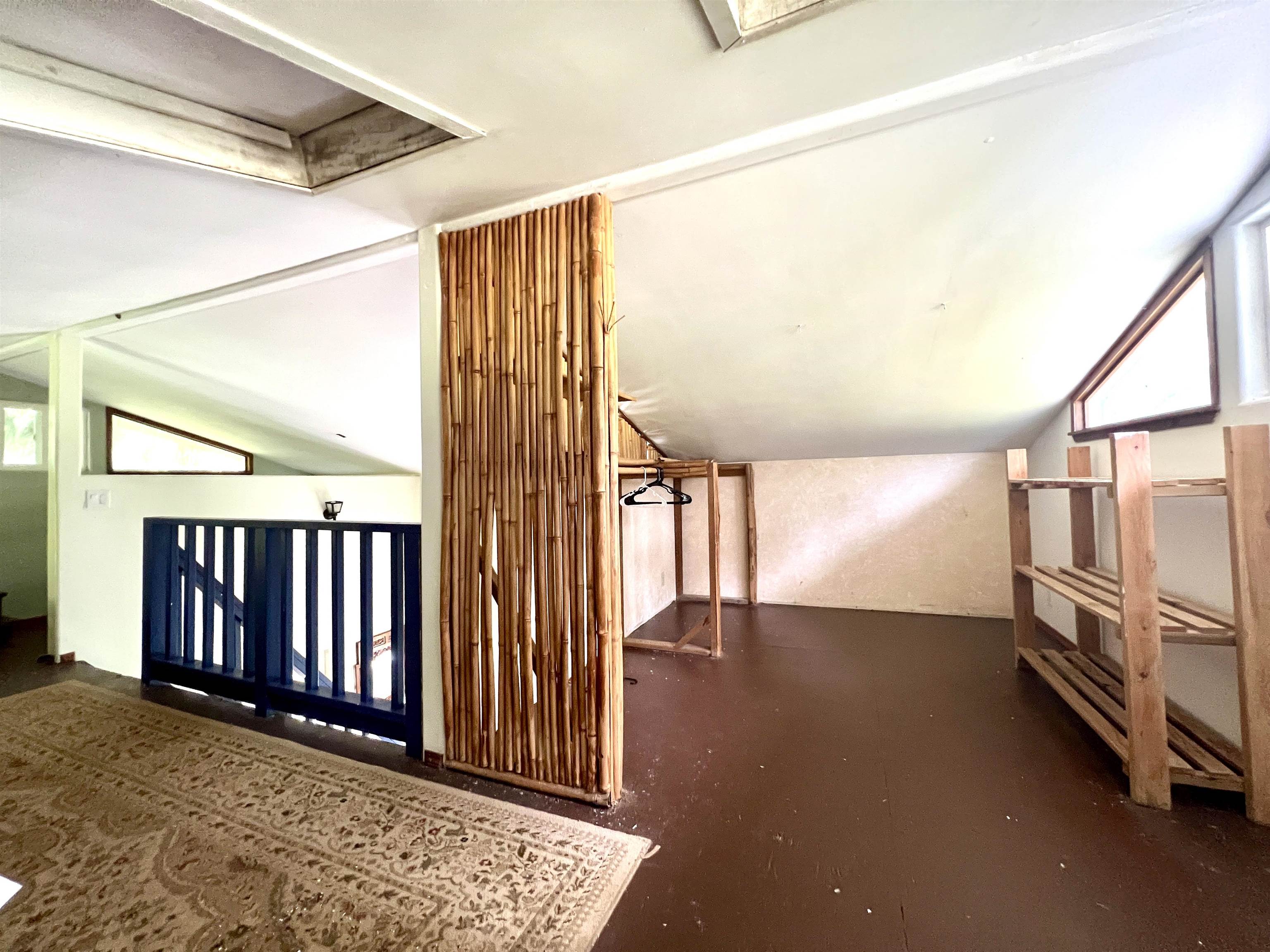 59 Door Of Faith Road Haiku, HI 96708 - Photo 42 of 45