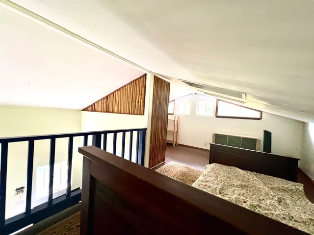 $1,550,000 | 59 Door Of Faith Road, Haiku, HI 96708