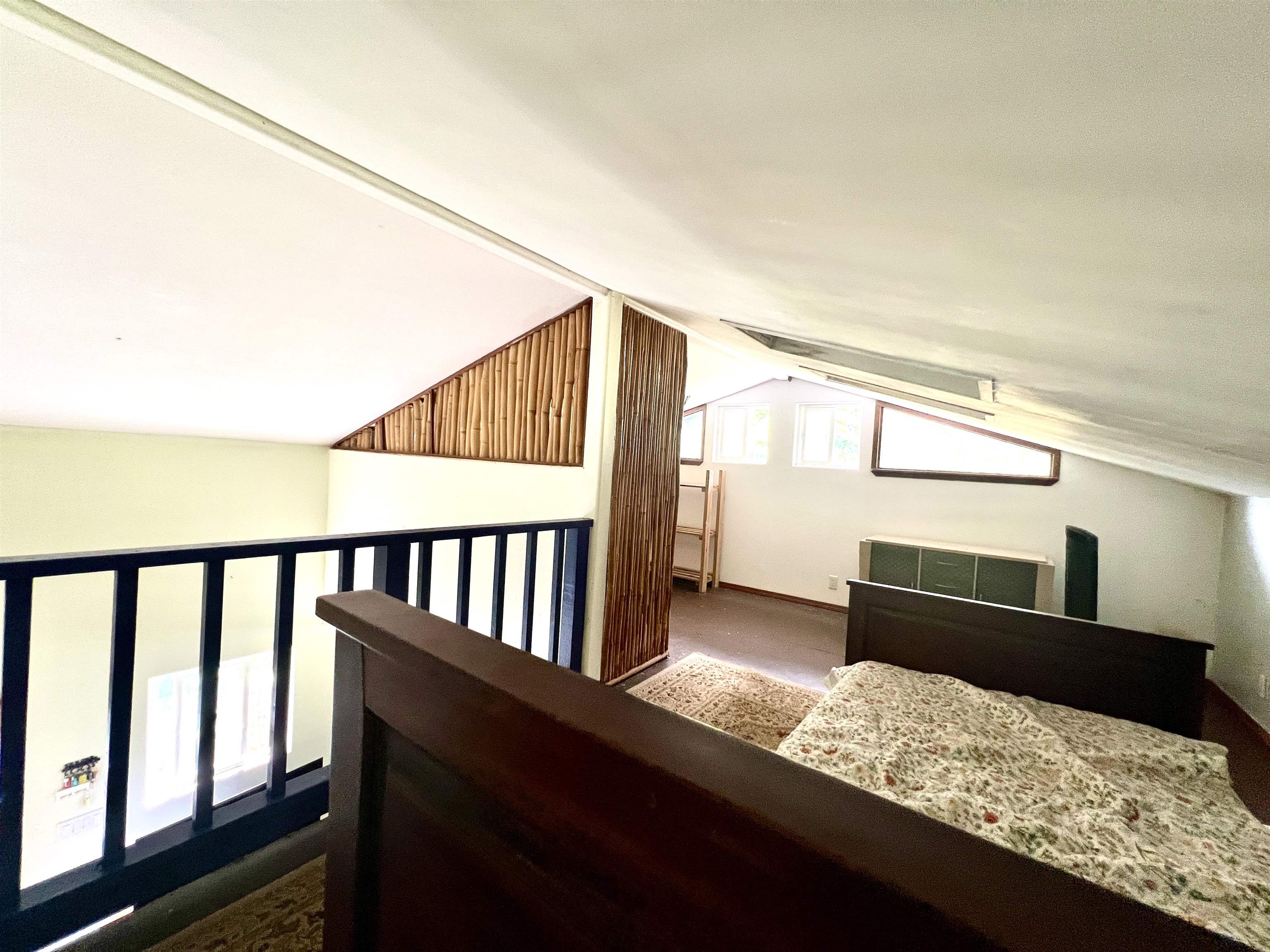 59 Door Of Faith Road Haiku, HI 96708 - Photo 44 of 45 a view of entryway