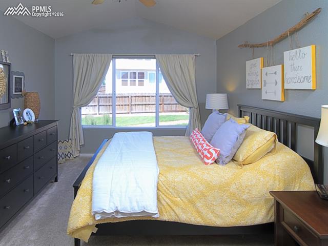 9342 St.George Road Peyton, CO 80831 - Photo 7 of 15