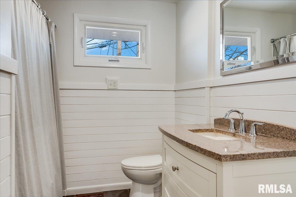 5 Lakewind Drive Springfield, IL 62703 - Photo 27 of 35