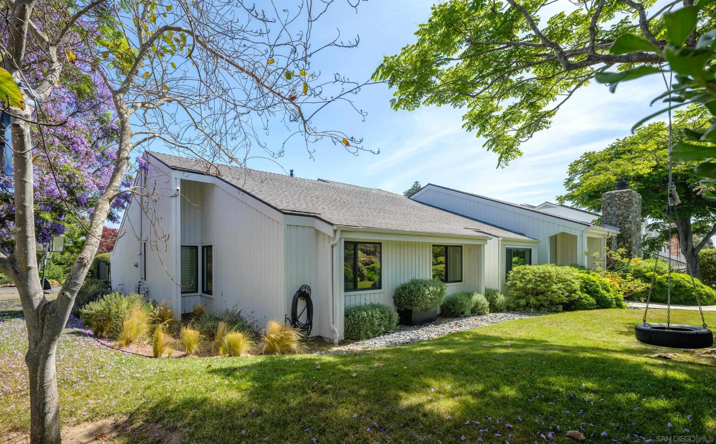 3520 Silvergate Place San Diego, CA 92106 - Photo 33 of 35