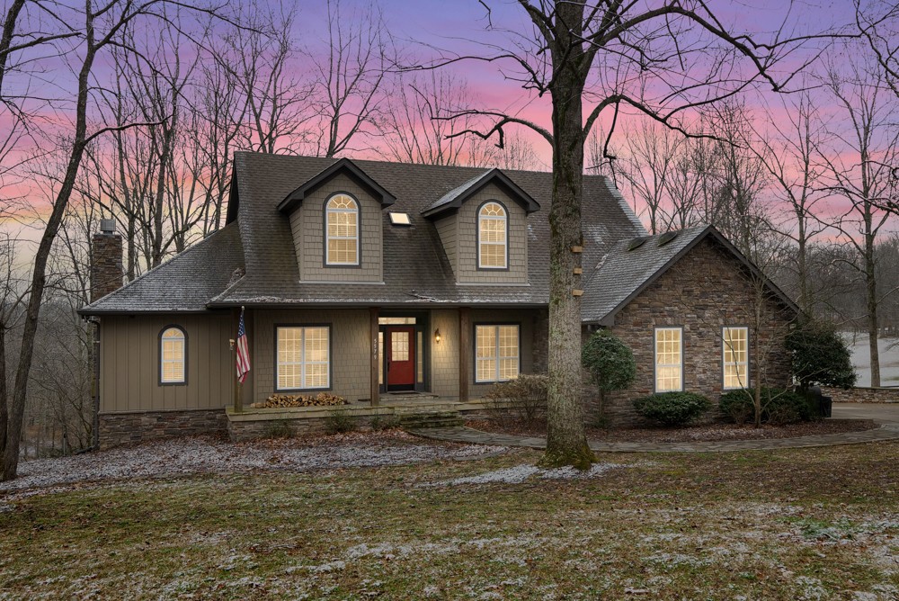 5579 Wilkins Branch Road Franklin, TN 37064 - Photo 1 of 50 Gallery Image 1