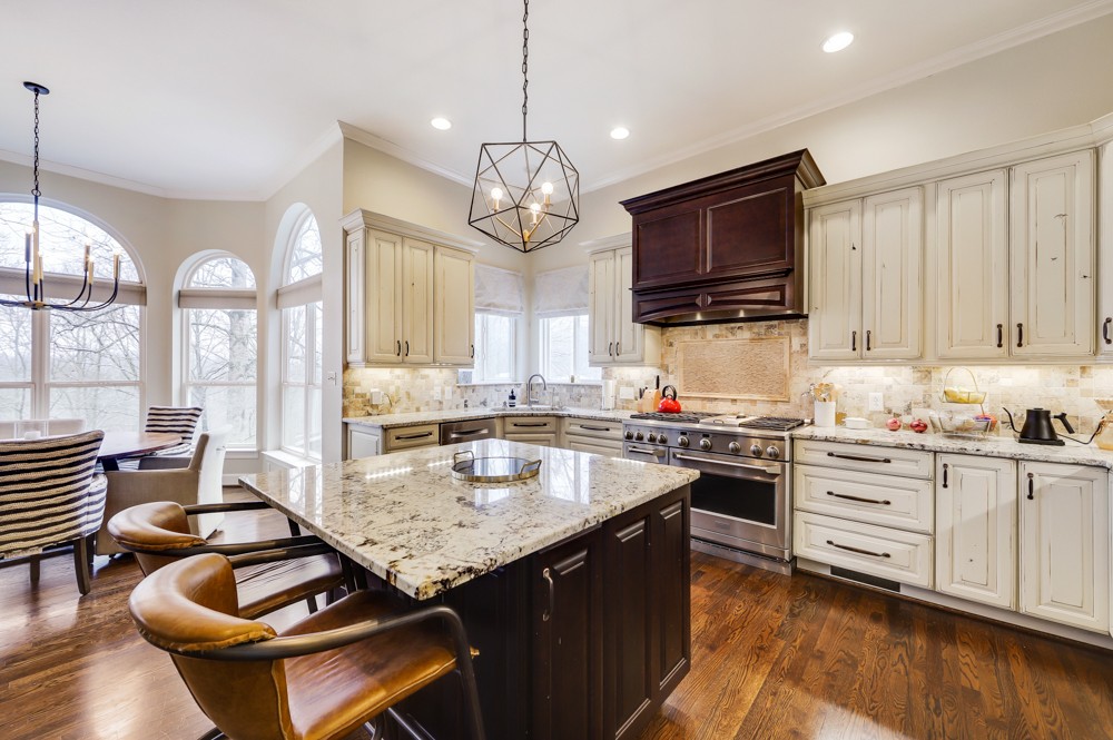 5579 Wilkins Branch Road Franklin, TN 37064 - Photo 12 of 50 Gallery Image 12