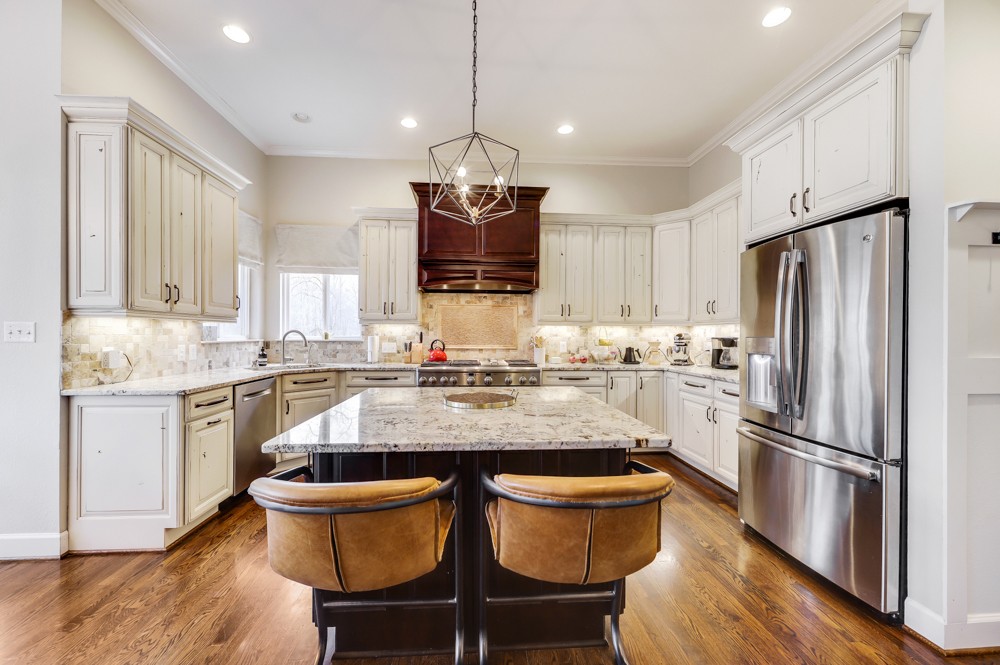 5579 Wilkins Branch Road Franklin, TN 37064 - Photo 14 of 50 Gallery Image 14