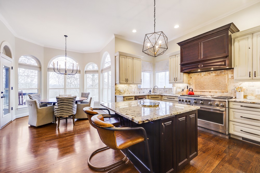 5579 Wilkins Branch Road Franklin, TN 37064 - Photo 16 of 50 Gallery Image 16