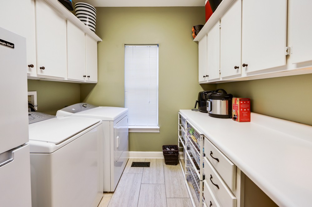 5579 Wilkins Branch Road Franklin, TN 37064 - Photo 17 of 50 Gallery Image 17
