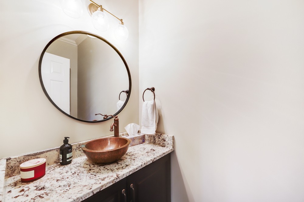 5579 Wilkins Branch Road Franklin, TN 37064 - Photo 18 of 50 Gallery Image 18