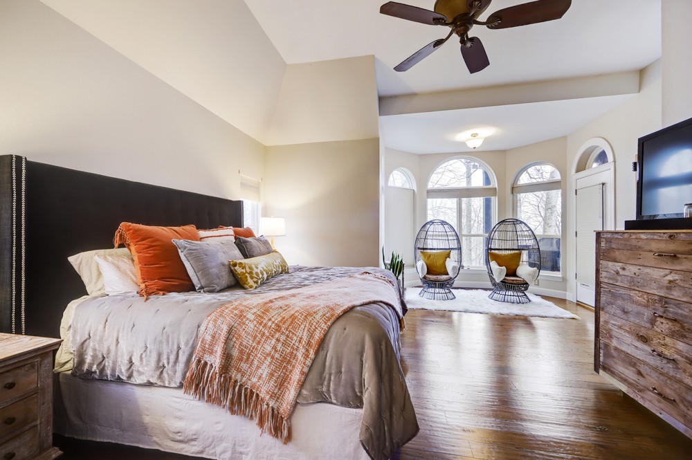 5579 Wilkins Branch Road Franklin, TN 37064 - Photo 20 of 50 Gallery Image 20