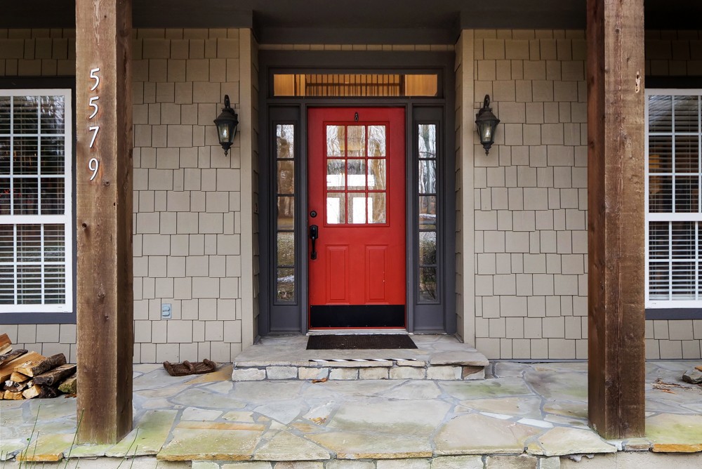 5579 Wilkins Branch Road Franklin, TN 37064 - Photo 3 of 50 Gallery Image 3