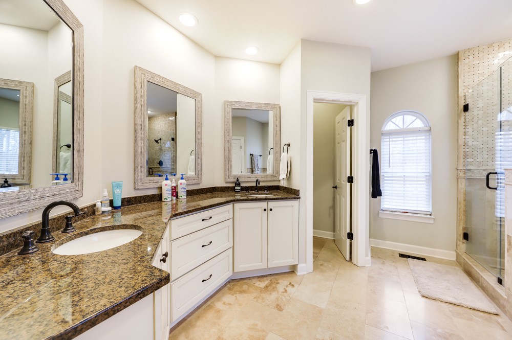 5579 Wilkins Branch Road Franklin, TN 37064 - Photo 21 of 50 Gallery Image 21