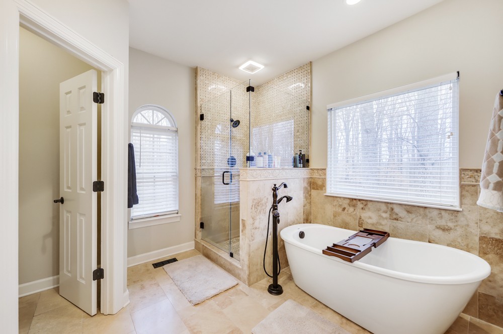 5579 Wilkins Branch Road Franklin, TN 37064 - Photo 22 of 50 Gallery Image 22