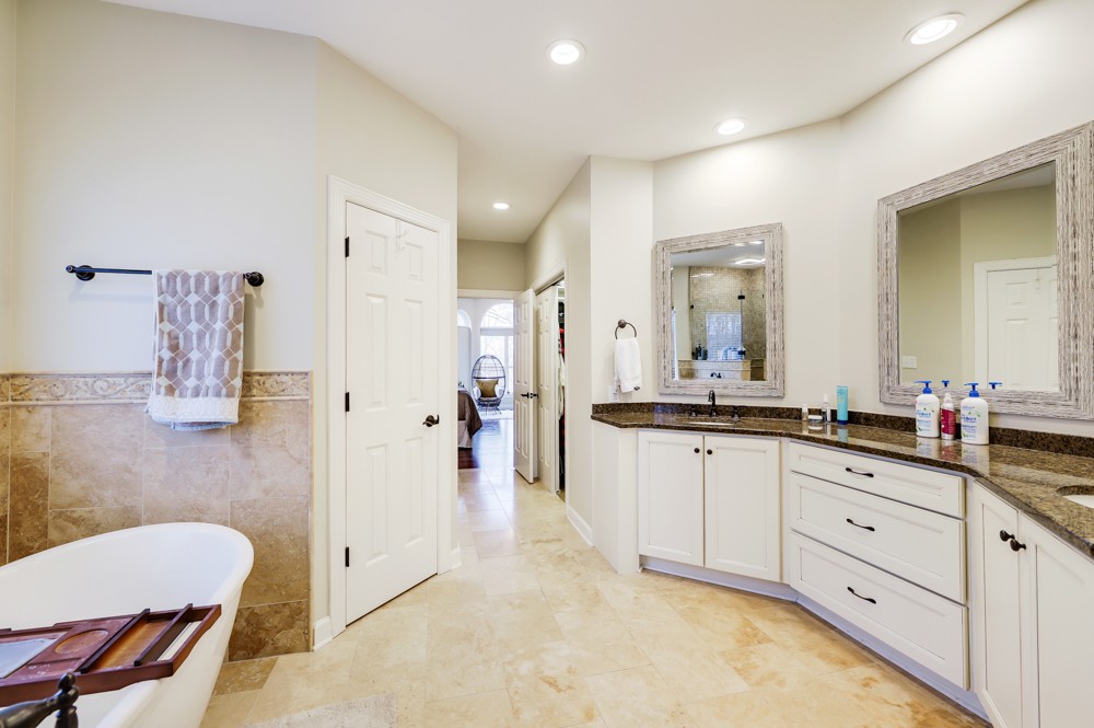 5579 Wilkins Branch Road Franklin, TN 37064 - Photo 23 of 50 Gallery Image 23