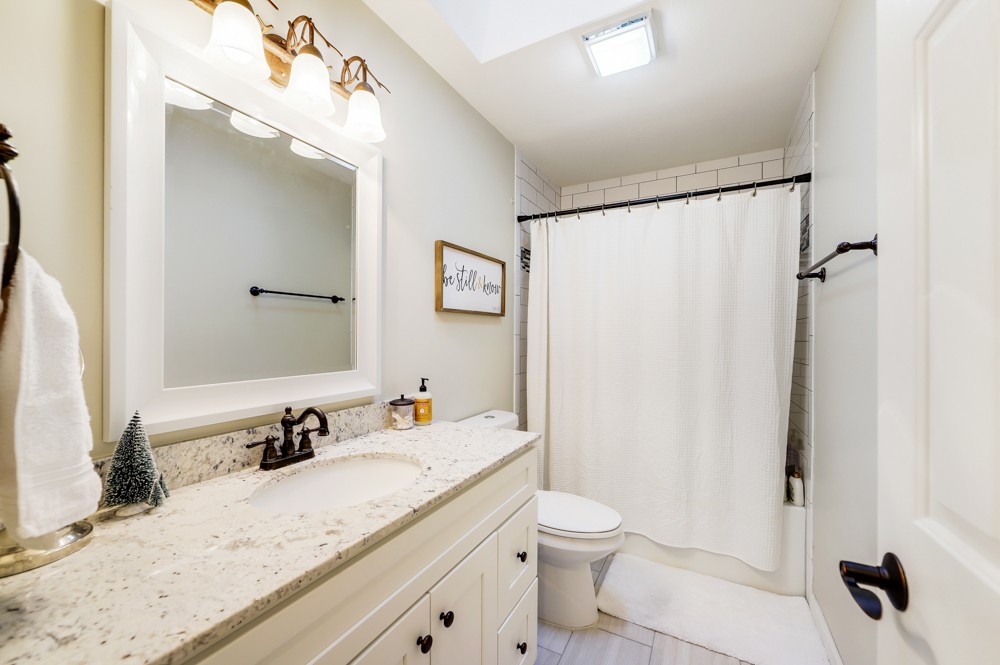 5579 Wilkins Branch Road Franklin, TN 37064 - Photo 24 of 50 Gallery Image 24