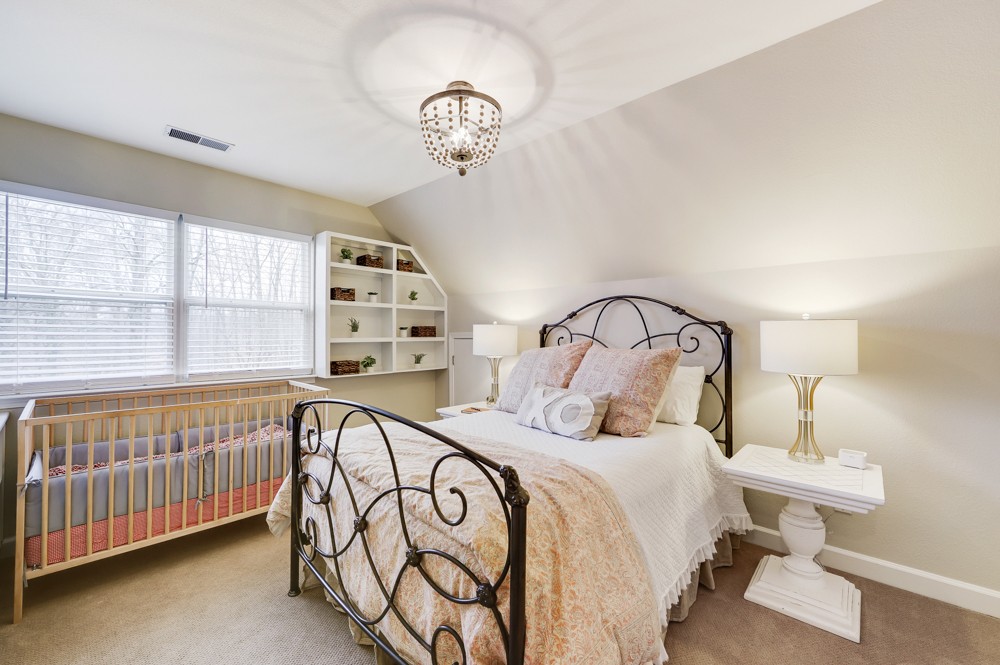 5579 Wilkins Branch Road Franklin, TN 37064 - Photo 25 of 50 Gallery Image 25