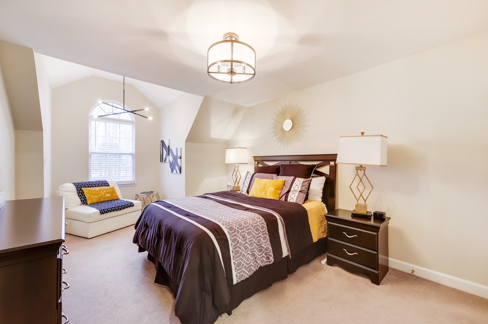 5579 Wilkins Branch Road Franklin, TN 37064 - Photo 27 of 50 Gallery Image 27