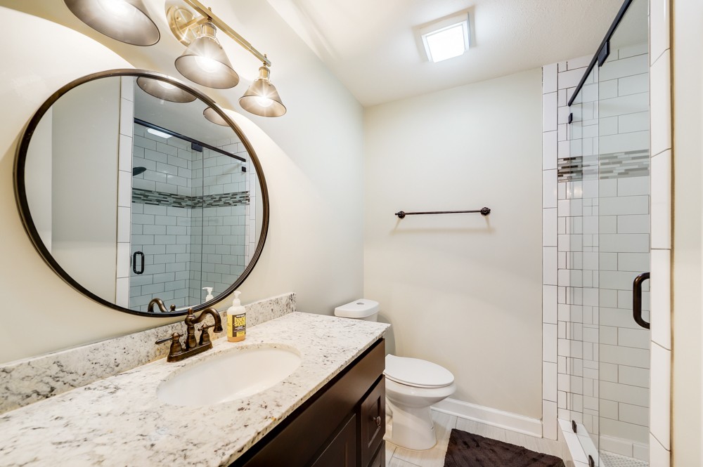 5579 Wilkins Branch Road Franklin, TN 37064 - Photo 28 of 50 Gallery Image 28
