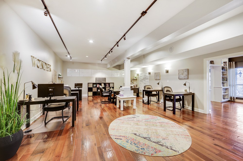 5579 Wilkins Branch Road Franklin, TN 37064 - Photo 29 of 50 Gallery Image 29