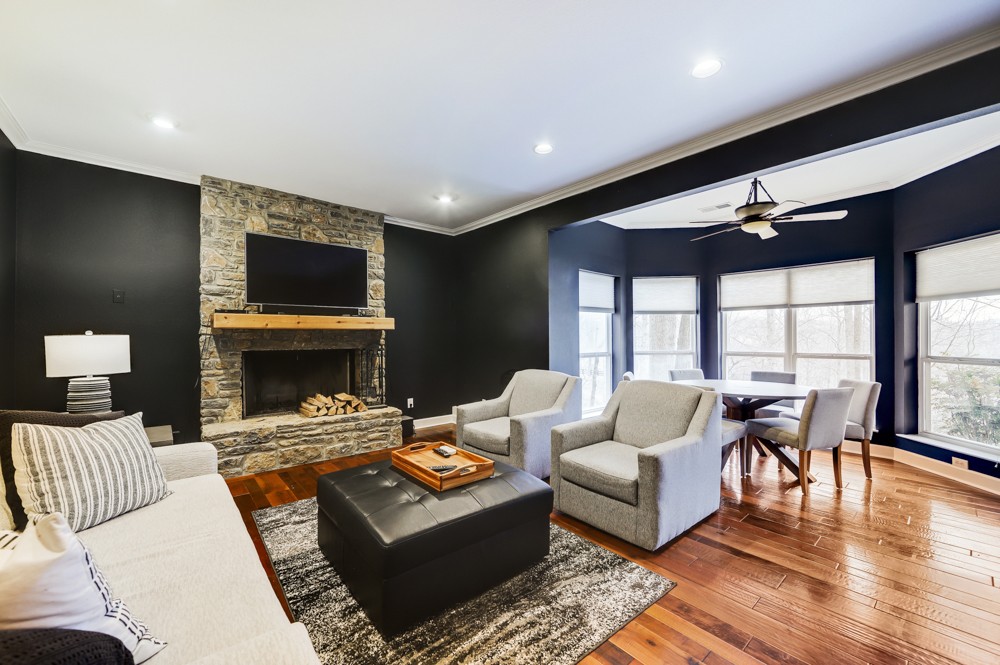 5579 Wilkins Branch Road Franklin, TN 37064 - Photo 30 of 50 Gallery Image 30