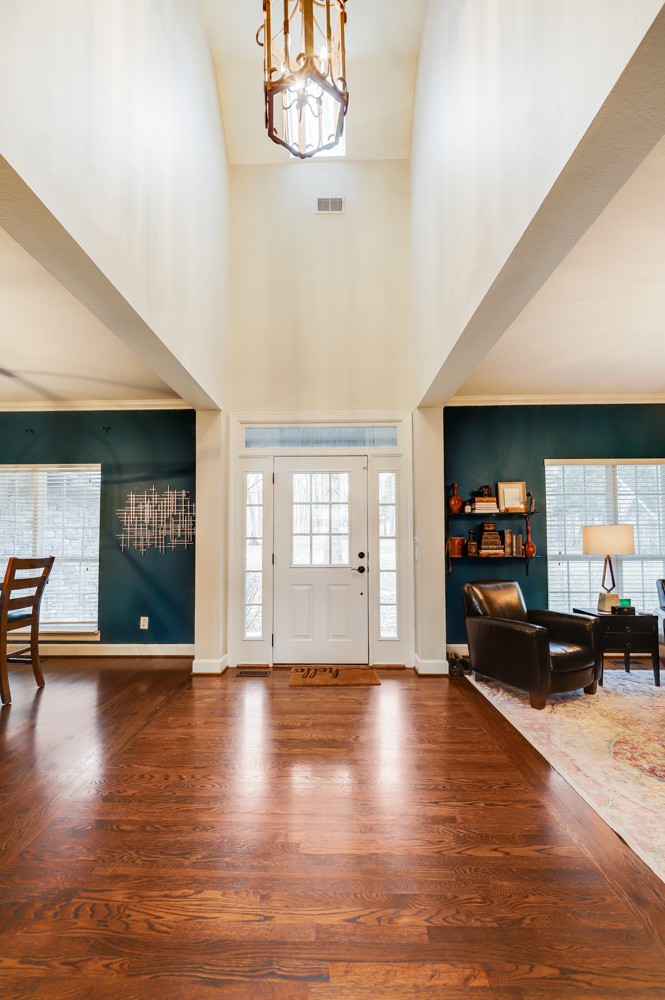 5579 Wilkins Branch Road Franklin, TN 37064 - Photo 4 of 50 Gallery Image 4