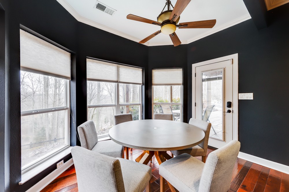 5579 Wilkins Branch Road Franklin, TN 37064 - Photo 32 of 50 Gallery Image 32