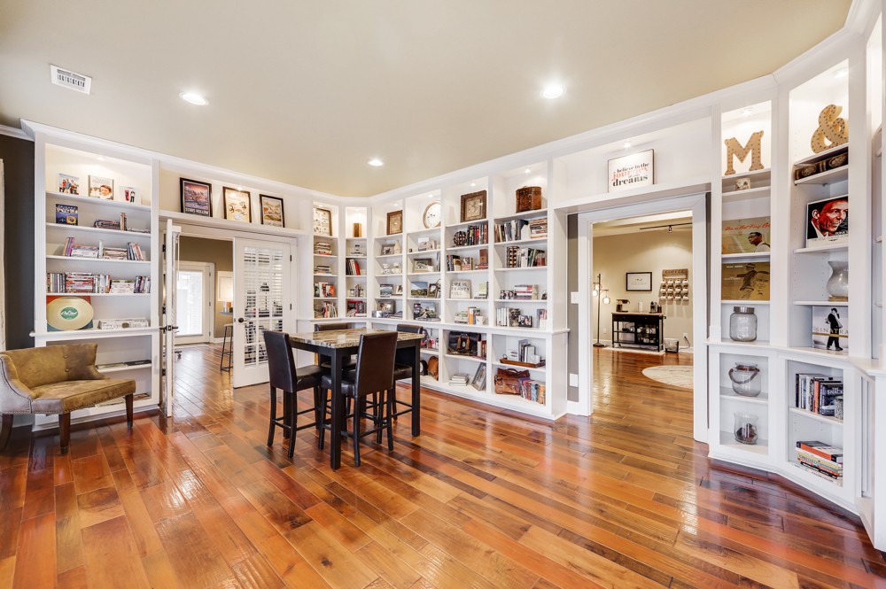5579 Wilkins Branch Road Franklin, TN 37064 - Photo 35 of 50 Gallery Image 35