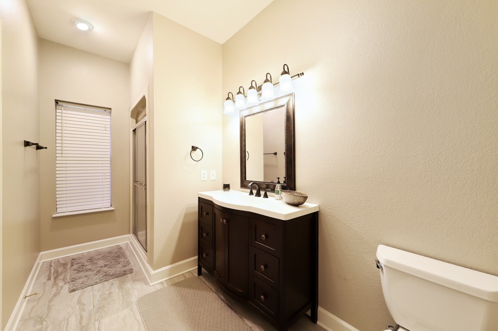 5579 Wilkins Branch Road Franklin, TN 37064 - Photo 37 of 50 Gallery Image 37