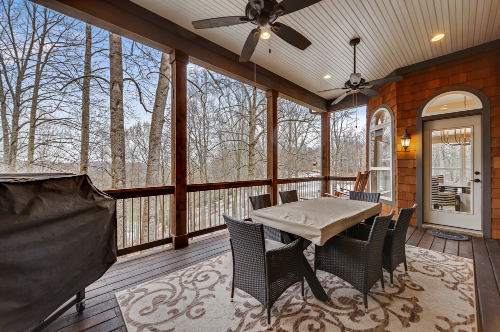 5579 Wilkins Branch Road Franklin, TN 37064 - Photo 38 of 50 Gallery Image 38