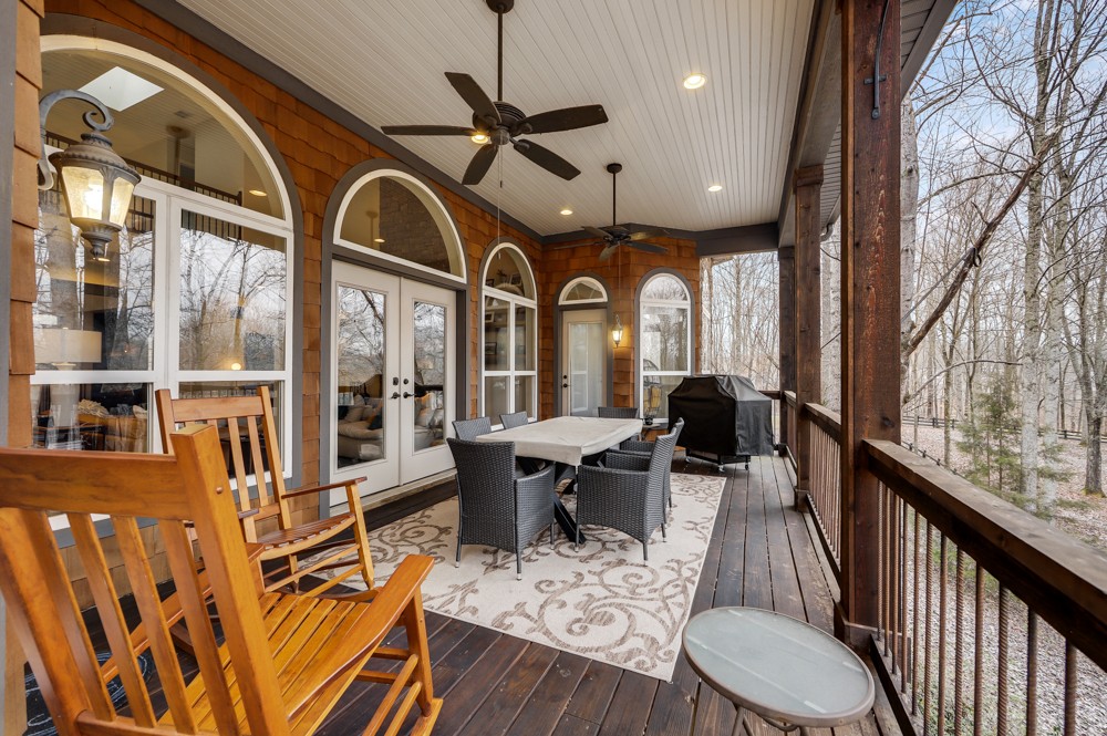 5579 Wilkins Branch Road Franklin, TN 37064 - Photo 39 of 50 Gallery Image 39