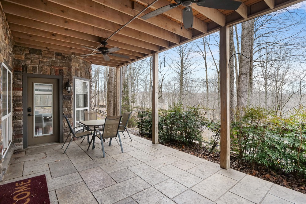 5579 Wilkins Branch Road Franklin, TN 37064 - Photo 40 of 50 Gallery Image 40