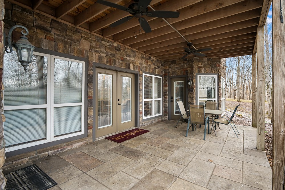 5579 Wilkins Branch Road Franklin, TN 37064 - Photo 41 of 50 Gallery Image 41