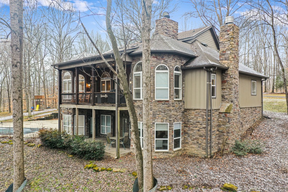5579 Wilkins Branch Road Franklin, TN 37064 - Photo 43 of 50 Gallery Image 43