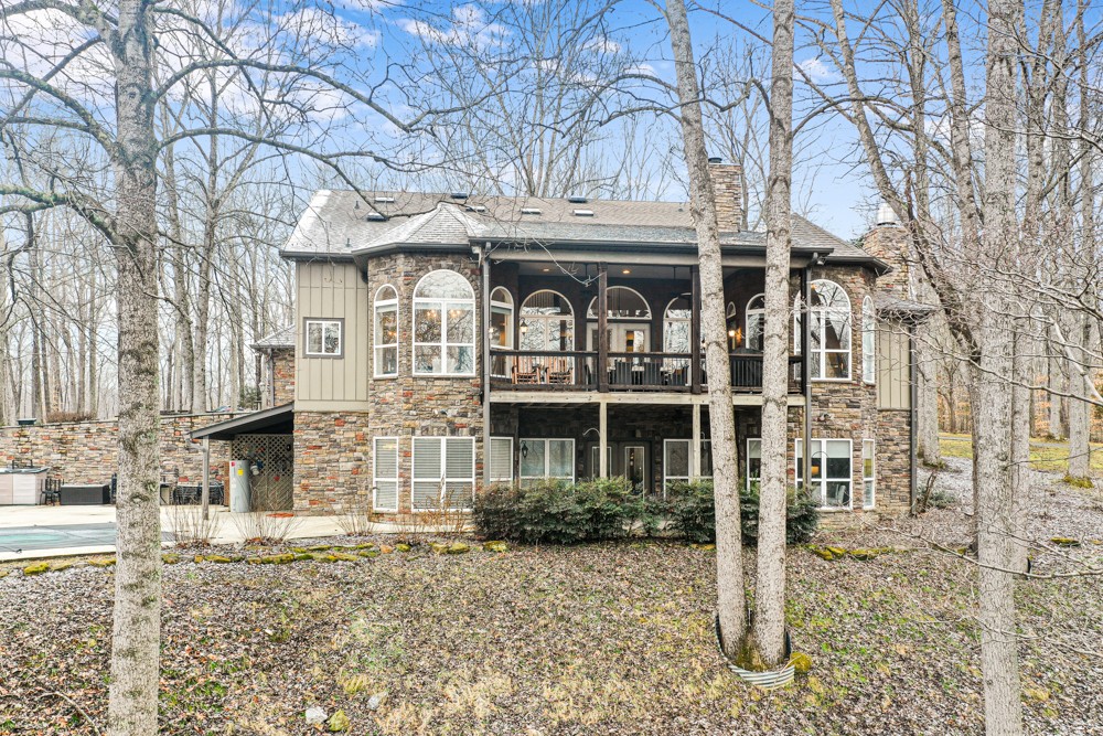 5579 Wilkins Branch Road Franklin, TN 37064 - Photo 45 of 50 Gallery Image 45