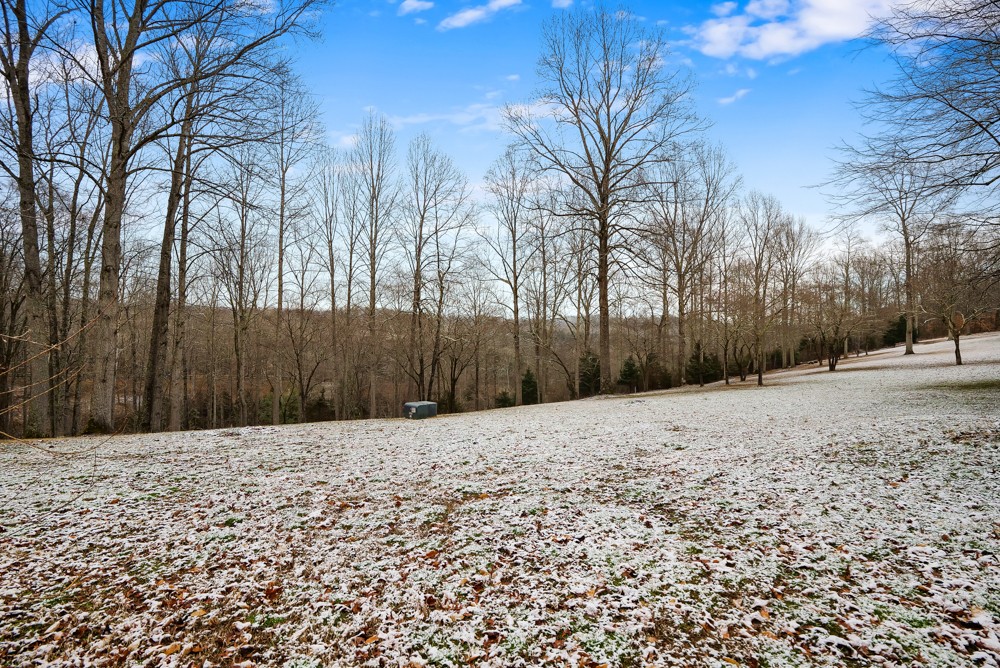 5579 Wilkins Branch Road Franklin, TN 37064 - Photo 46 of 50 Gallery Image 46