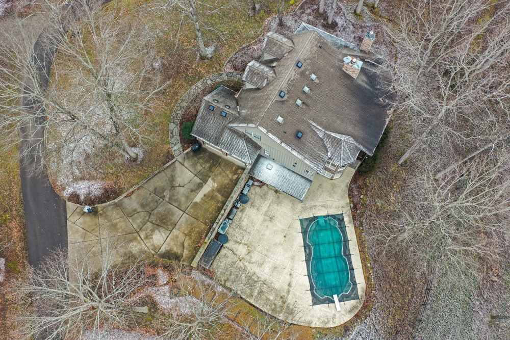 5579 Wilkins Branch Road Franklin, TN 37064 - Photo 50 of 50 Gallery Image 50